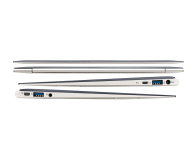 ASUS Zenbook UX21A-K1009V i7-3517U/4GB/256/7HP64+napęd - 82227 - zdjęcie 6